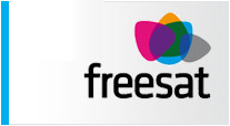 Freesat Marlborough